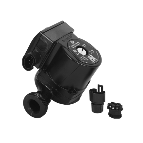 Насос циркуляционный AQUARIO PRIME-B1-328-180 5038 Насос циркуляционный AQUARIO PRIME-B1-328-180 5038