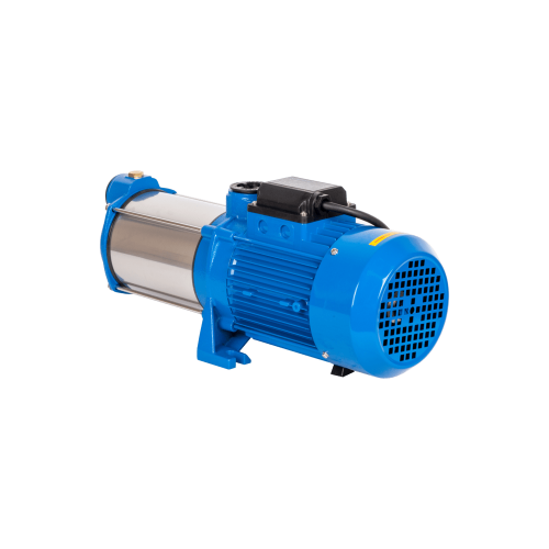 Насос поверхностный AQUARIO AMH(T)-220-10S 2831 Насос поверхностный AQUARIO AMH(T)-220-10S 2831