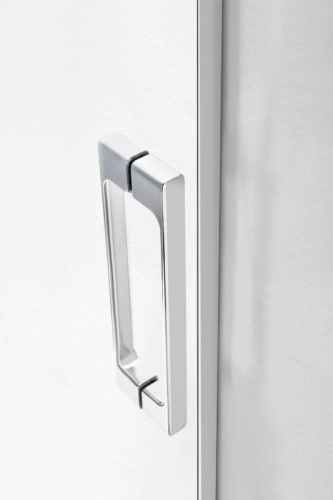 Душевой уголок 120x90 Cezares TANDEM-SOFT-AH-2-120/90-P-Cr-L