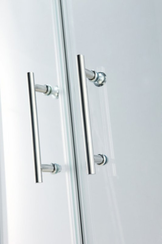 Душевой уголок 100x100 Cezares MOMENTO-A-2-100-C-Cr Душевой уголок 100x100 Cezares MOMENTO-A-2-100-C-Cr