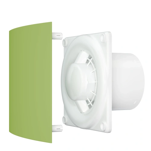 Панель декоративная ERA QUADRO PQ4 Green tea, зеленый 172*172 Панель декоративная ERA QUADRO PQ4 Green tea, зеленый 172*172