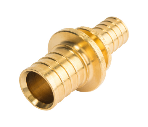 Муфта переходная Stout 20x16 PE-x SFA-0004-002016