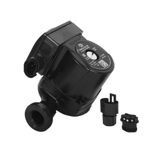 Насос циркуляционный AQUARIO PRIME-B1-256-180 5016 Насос циркуляционный AQUARIO PRIME-B1-256-180 5016