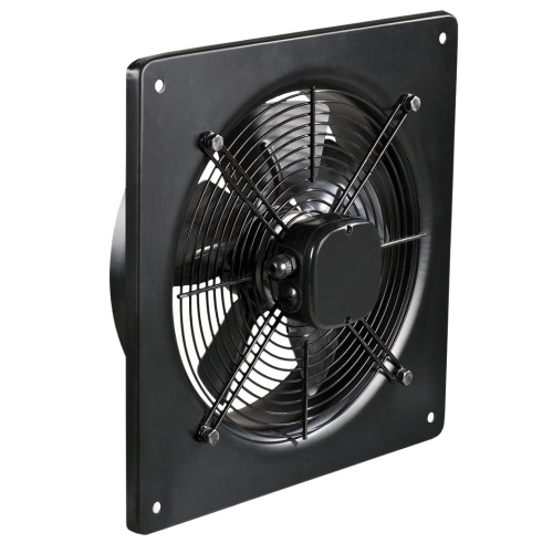 Storm YWF2E 200, Вентилятор осевой ЭРА Storm YWF2E 200, Вентилятор осевой ЭРА