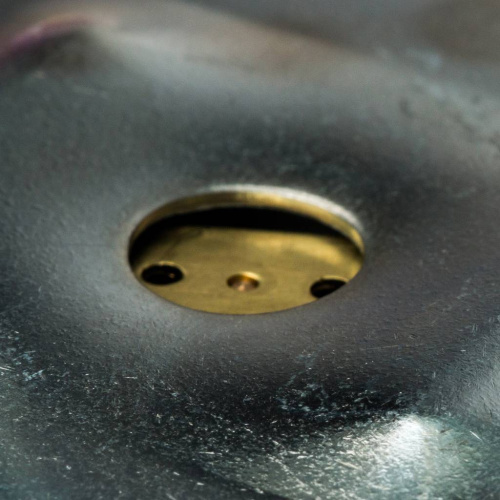 Термометр 63мм, 120°C, 1/2" накладной с пружиной 1"-2" Stout SIM-0004-630015 Термометр 63мм, 120°C, 1/2" накладной с пружиной 1"-2" Stout SIM-0004-630015