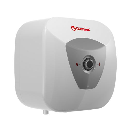 Водонагреватель Thermex Hit Pro H 10 O (pro) над мойкой, ТЭН 1,5кВт Водонагреватель Thermex Hit Pro H 10 O (pro) над мойкой, ТЭН 1,5кВт