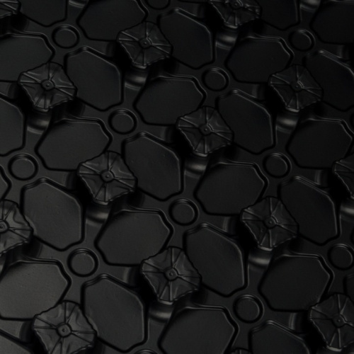 Плита для тёплого пола Stout 1100x800x20 SMF-0001-110802 Плита для тёплого пола Stout 1100x800x20 SMF-0001-110802