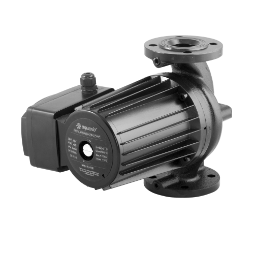 Насос циркуляционный AQUARIO AC 8-8-40F 5408 Насос циркуляционный AQUARIO AC 8-8-40F 5408