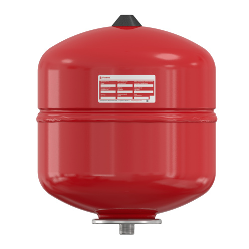 Мембранный бак Flamco Flexcon R 25 л.-1.5 на 6 bar для отопления Мембранный бак Flamco Flexcon R 25 л.-1.5 на 6 bar для отопления