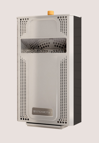 Электропарообразователь SteamCity-2 Электропарообразователь SteamCity-2