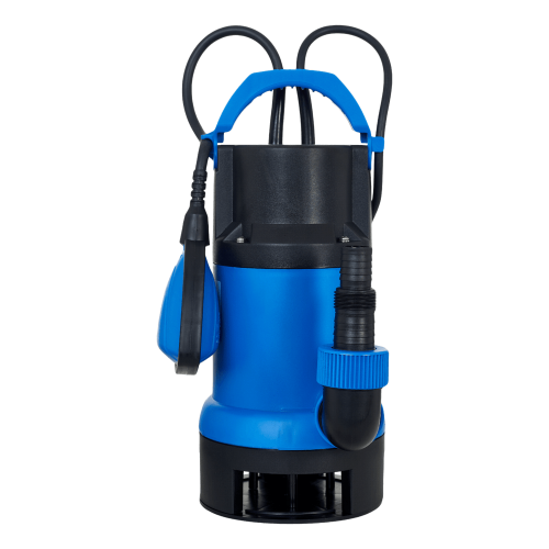 Насос дренажный AQUARIO ADS-900-35E 1095 Насос дренажный AQUARIO ADS-900-35E 1095