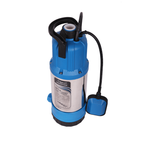 Насос колодезный AQUARIO FREEDIVER ASP3-30 3330 Насос колодезный AQUARIO FREEDIVER ASP3-30 3330