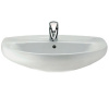 Раковина Roca Victoria 600x510 настенная 327392000