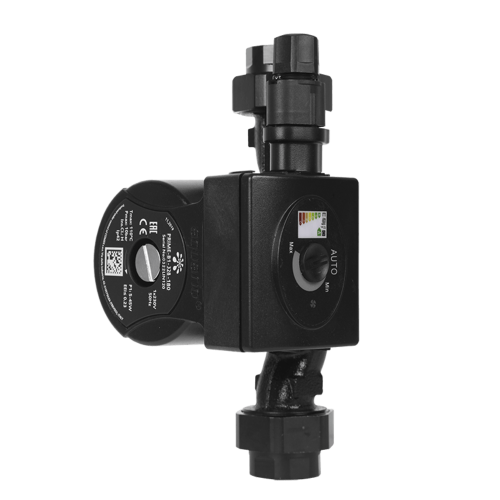 Насос циркуляционный AQUARIO PRIME-B1-328-180 5038 Насос циркуляционный AQUARIO PRIME-B1-328-180 5038