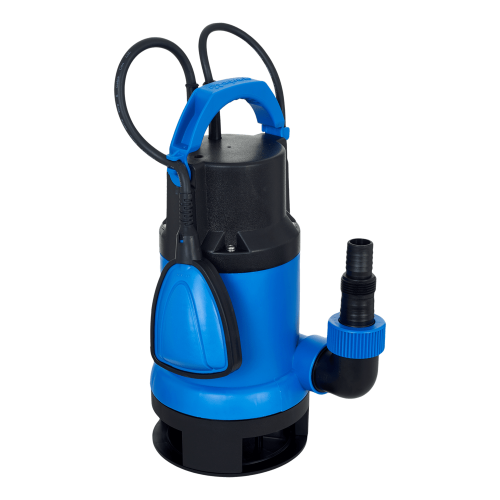 Насос дренажный AQUARIO ADS-900-35E 1095 Насос дренажный AQUARIO ADS-900-35E 1095