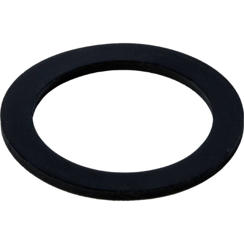 Соединение с шайбами Stout G 1”1/2 F, SDG-0019-000001