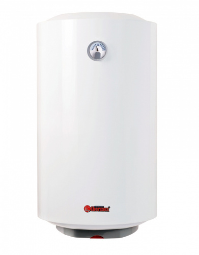 Водонагреватель Thermex Safedry ERD 100 V вертикальный, сухой ТЭН 1,5кВт Водонагреватель Thermex Safedry ERD 100 V вертикальный, сухой ТЭН 1,5кВт
