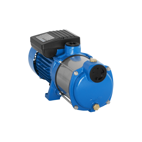 Насос поверхностный AQUARIO AMH-80-4P 2880 Насос поверхностный AQUARIO AMH-80-4P 2880