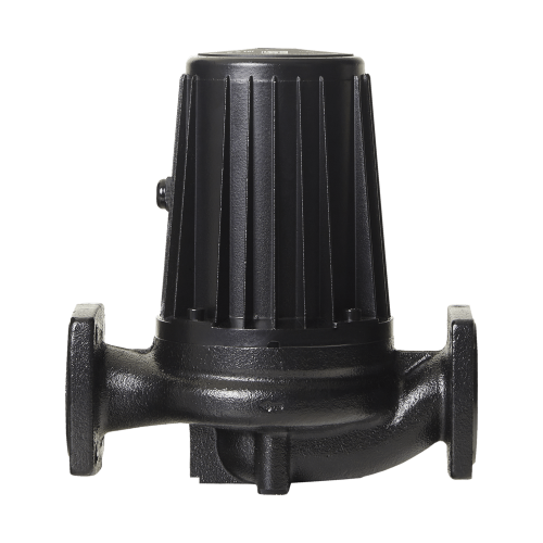 Насос циркуляционный AQUARIO AC 6-8-32F 5683 Насос циркуляционный AQUARIO AC 6-8-32F 5683