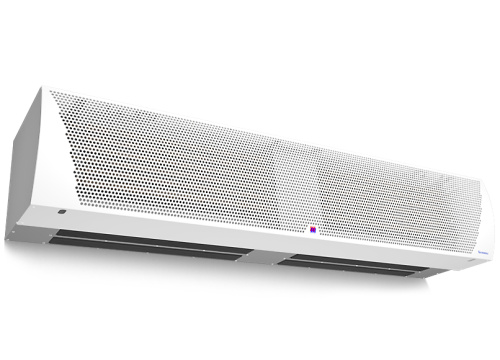 Воздушно-тепловая завеса КЭВ-36П5041Е Тепломаш Воздушно-тепловая завеса КЭВ-36П5041Е Тепломаш