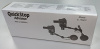 Поплавковый клапан QuickStop STANDARD 3/4" механический для ёмкости Поплавковый клапан QuickStop STANDARD 3/4" механический для ёмкости