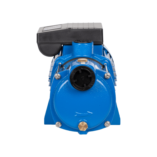 Насос поверхностный AQUARIO AMH-150-9P 2816 Насос поверхностный AQUARIO AMH-150-9P 2816