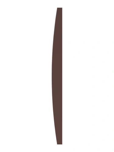 2030РРН кор, Решетка наружная ASA вентиляционная вытяжная 200х300, коричневая 2030РРН кор, Решетка наружная ASA вентиляционная вытяжная 200х300, коричневая