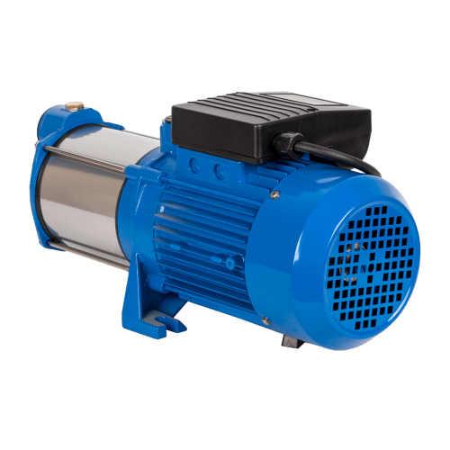 Насос поверхностный AQUARIO AMH-150-9P 2816 Насос поверхностный AQUARIO AMH-150-9P 2816