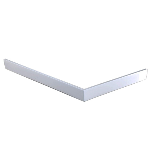 Панель для поддона Riho Kolping P37 R 120x90x10 P37005000000000