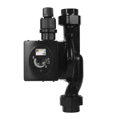 Насос циркуляционный AQUARIO PRIME-B1-328-180 5038 Насос циркуляционный AQUARIO PRIME-B1-328-180 5038