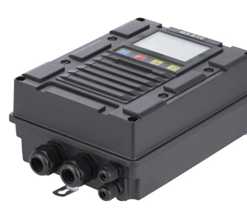 Пульт управления Unipump M3-D1C 0.75-4 кВт, компл 17148 Пульт управления Unipump M3-D1C 0.75-4 кВт, компл 17148