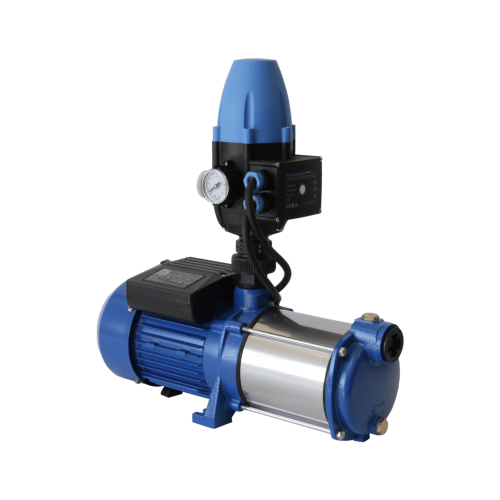 Насос поверхностный AQUARIO AMH-80-4P-FC 7284 Насос поверхностный AQUARIO AMH-80-4P-FC 7284