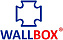 WALLBOX WALLBOX