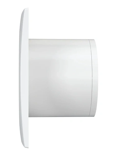 Вентилятор осевой c антимоскитной сеткой, обратным клапаном D 100 ERA NEO 4 S C Вентилятор осевой c антимоскитной сеткой, обратным клапаном D 100 ERA NEO 4 S C