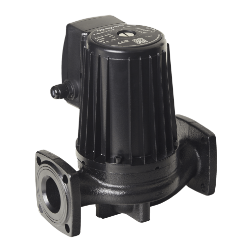 Насос циркуляционный AQUARIO AC 6-8-32F 5683 Насос циркуляционный AQUARIO AC 6-8-32F 5683