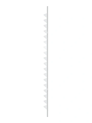 A1919C, Решетка вентиляционная 194х194 A1919C, Решетка вентиляционная 194х194