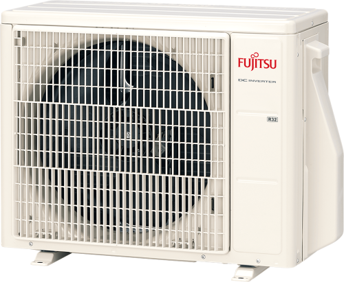 Бытовая сплит-система FUJITSU Genios ASYG12KMCC/AOYG12KMCC холод 3,5 кВт, тепло 3,5 кВт Бытовая сплит-система FUJITSU Genios ASYG12KMCC/AOYG12KMCC холод 3,5 кВт, тепло 3,5 кВт