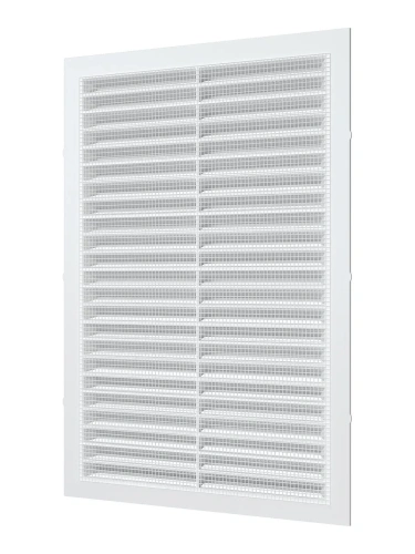 A1724C, Решетка вентиляционная 170х240