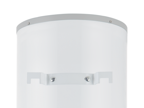 Водонагреватель Thermex Ultraslim IU 50 V узкий, вертикальный, ТЭН 1,3/2кВт Водонагреватель Thermex Ultraslim IU 50 V узкий, вертикальный, ТЭН 1,3/2кВт