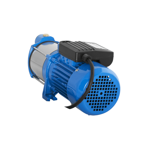 Насос поверхностный AQUARIO AMH-80-4P 2880 Насос поверхностный AQUARIO AMH-80-4P 2880