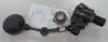 Поплавковый клапан QuickStop STANDARD 3/4" механический для ёмкости Поплавковый клапан QuickStop STANDARD 3/4" механический для ёмкости