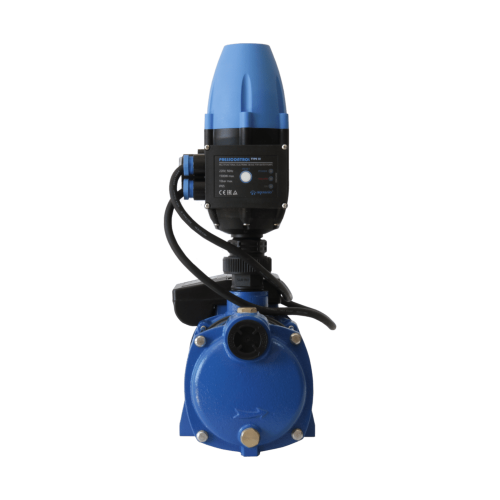 Насос поверхностный AQUARIO AMH-80-4P-FC 7284 Насос поверхностный AQUARIO AMH-80-4P-FC 7284