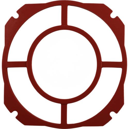 Элемент дымохода Stout комплект адаптеров совместим с Immergas SCA-6010-000007 Элемент дымохода Stout комплект адаптеров совместим с Immergas SCA-6010-000007