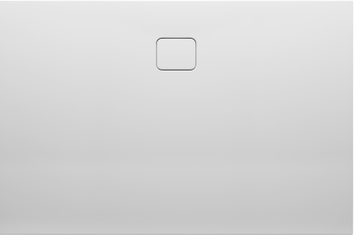 Душевой поддон 160x90 Riho BASEL 420 DC30 прямоугольный, акриловый