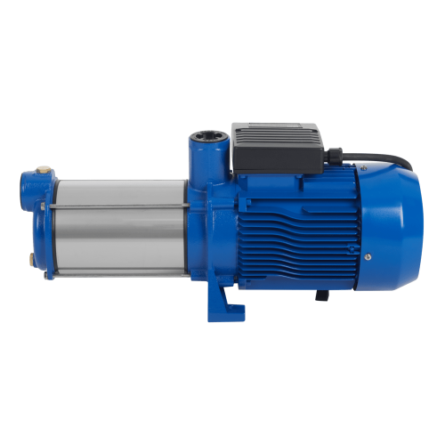 Насос поверхностный AQUARIO AMH-280-10Р 2820 Насос поверхностный AQUARIO AMH-280-10Р 2820