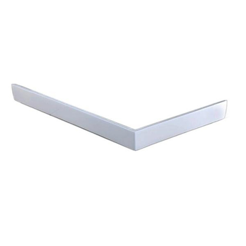 Панель для поддона Riho Kolping P35 R 100х90x10 P35005000000000