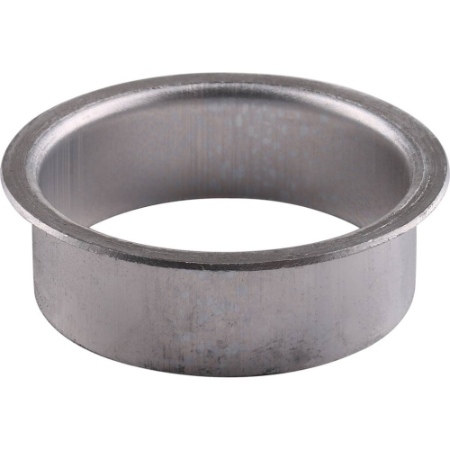 Элемент дымохода Stout комплект адаптеров совместим с Immergas SCA-6010-000007 Элемент дымохода Stout комплект адаптеров совместим с Immergas SCA-6010-000007