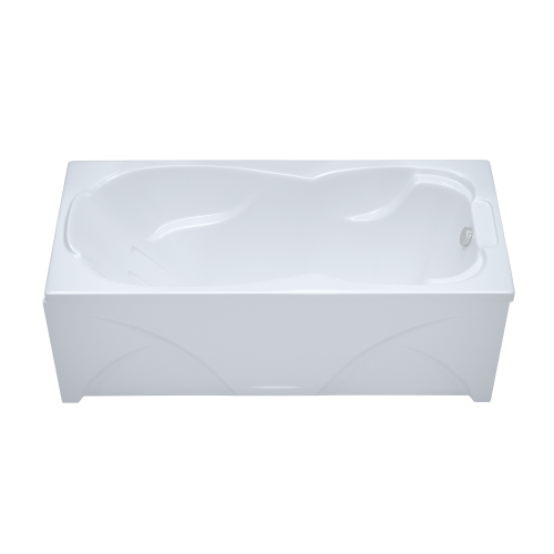 Ванна акриловая Triton Персей 900x1900 V26O Ванна акриловая Triton Персей 900x1900 V26O