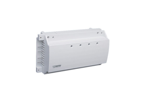 Модуль управляющий коммутационный Watts WFHC 4 зоны, 24 B, закр. сервопривод Master 10021117 Модуль управляющий коммутационный Watts WFHC 4 зоны, 24 B, закр. сервопривод Master 10021117