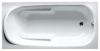 Ванна акриловая RIHO COLUMBIA 160 BA0100500000000